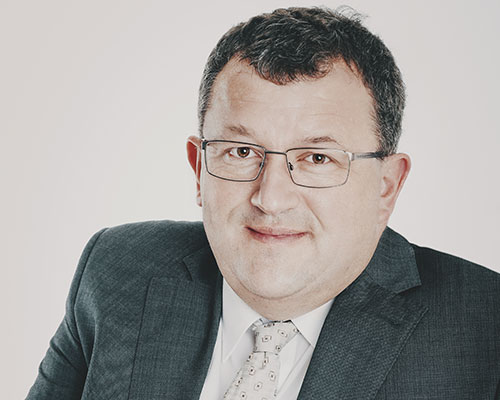 Herbert-Kerscher