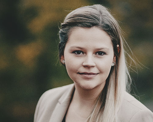 Jennifer-Reindl