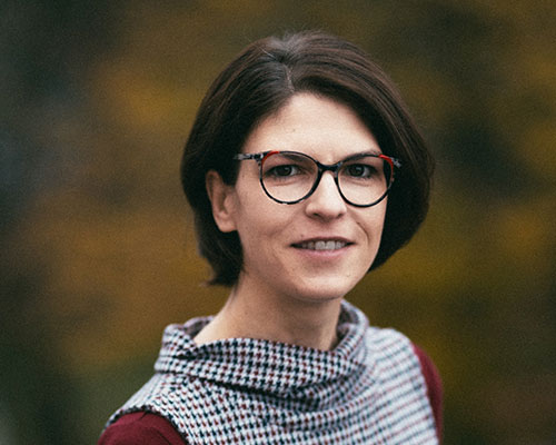 Kathrin-Mader