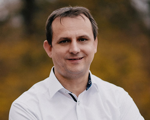 Maximilian-Karl