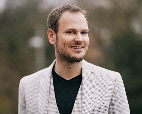 Stefan-Sterr