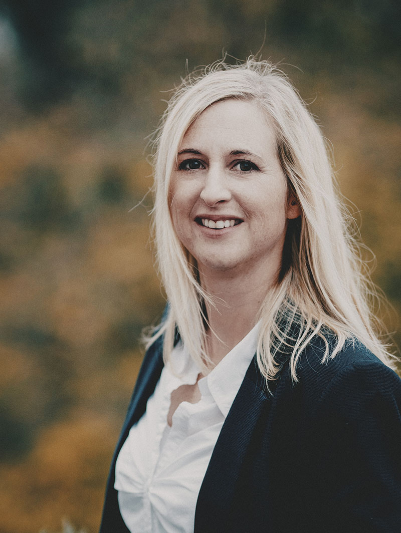 Susanne-Ammer