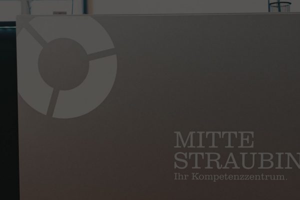 mitte-unterheader01